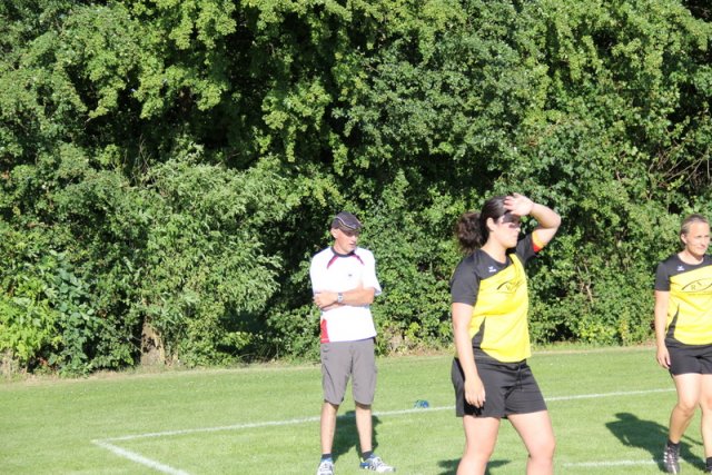 2017_06_24 Landesliga Frauen u. J15